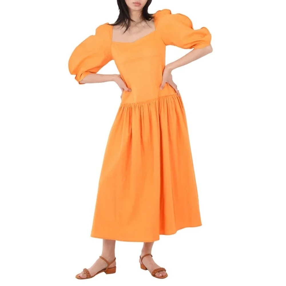 Rejina Pyo Louisa Dress